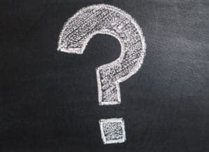 SEVEN QUESTIONS TO ASK WHEN CHOOSING AN EPOS .